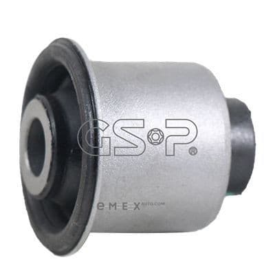 OEM BUSHING, SUSPENSION ARM 516181