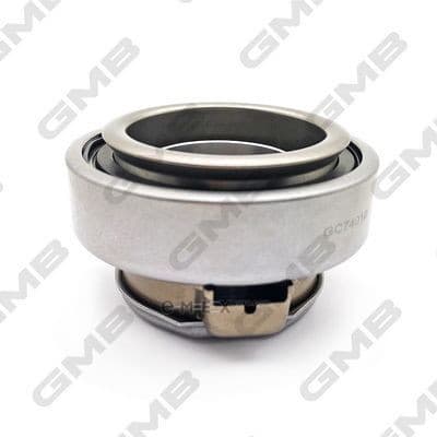 OEM BEARING, GEARBOX GC74010