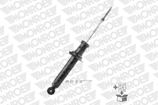 OEM SHOCK ABSORBER 376152SP