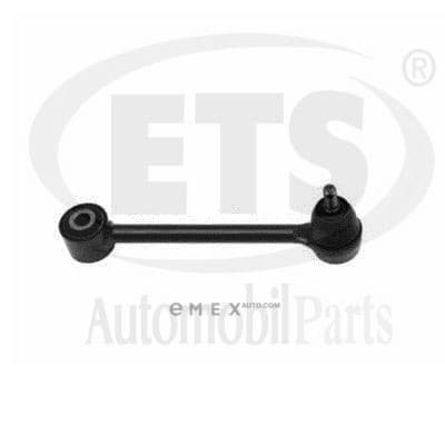 OEM STABILIZER LINK REAR 08LB158