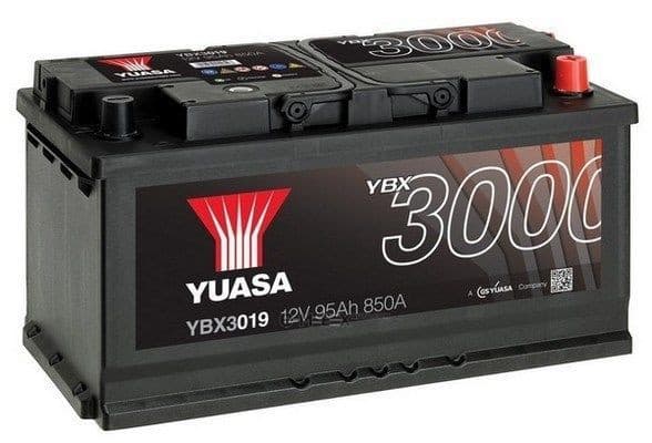 OEM YBX3019