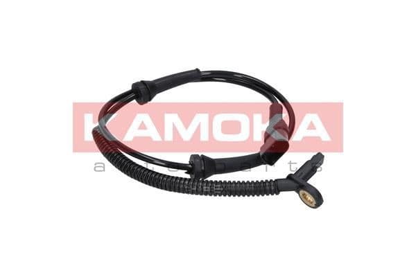 OEM SENSOR ASSY, ABS 1060178