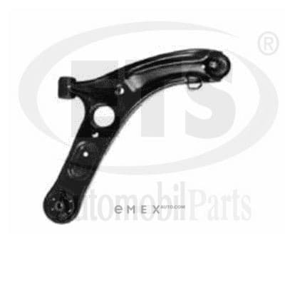 OEM TRACK CONTROL ARM(LOWER)  RH 08TC676