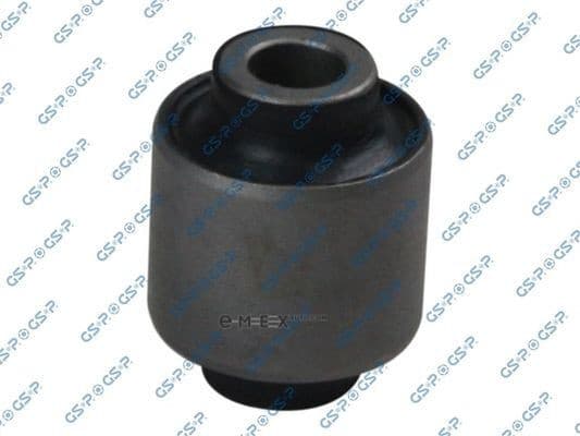 OEM BUSHING, SUSPENSION ARM 513689