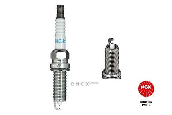 OEM SPARK PLUG 1406