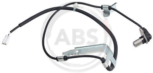 OEM SENSOR ASSY, ABS 31317