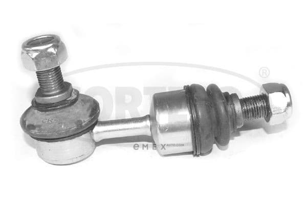 OEM LINK, STABILIZER 49396344