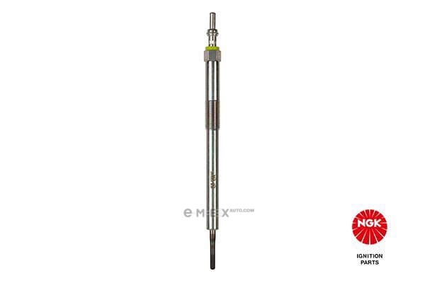 OEM SPARK PLUG 91210