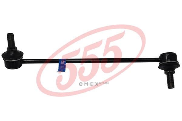 OEM LINK, STABILIZER SLB070R