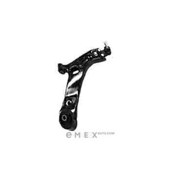 OEM TRACK CONTROL ARM (LOWER) RH 08TC716