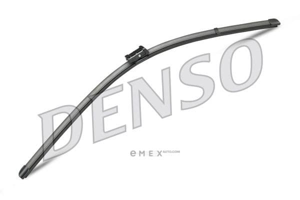 OEM WIPER BLADE ASSY DF067