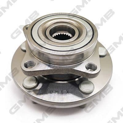 OEM HUB BEARING MI SPACE WAGON 199807-200112 GMB GH30250