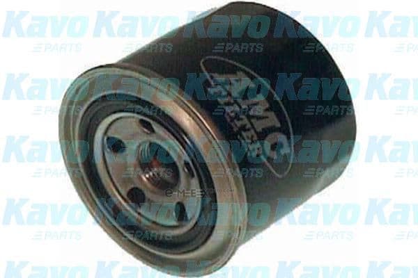 OEM OIL FILTER MO429