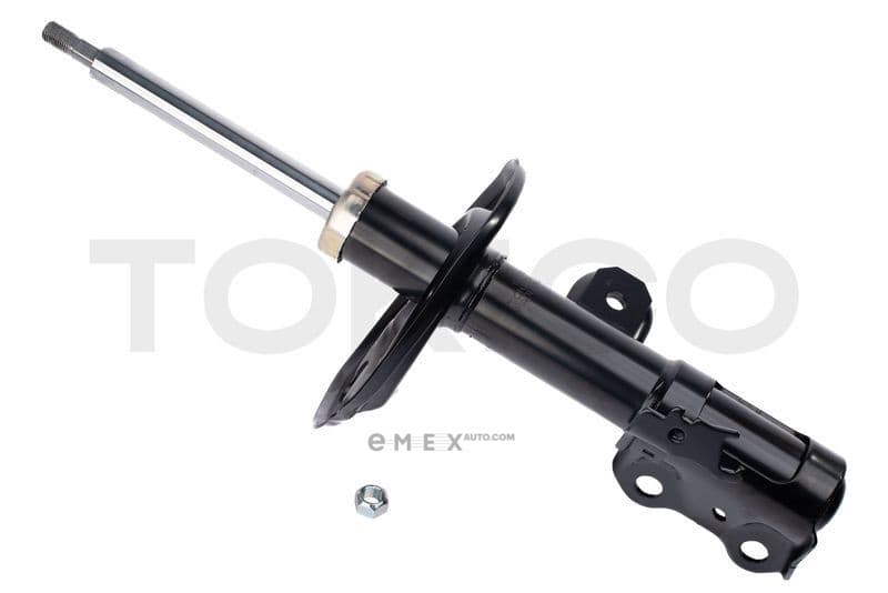 OEM SHOCK ABSORBER B3338