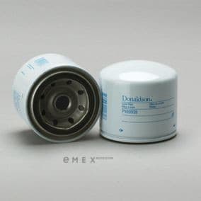 OEM OIL FILTER P550939