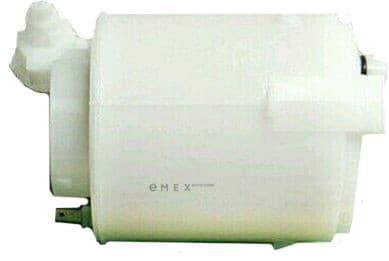 OEM FILTER ASSY, FUEL PUMP FS9312