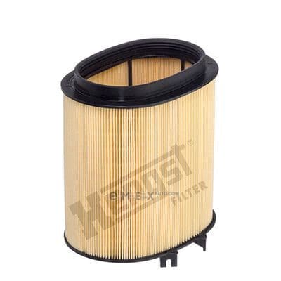 OEM AIR FILTER ELMT-911(997) E1195L