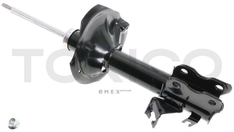 OEM SHOCK ABSORBER B3231