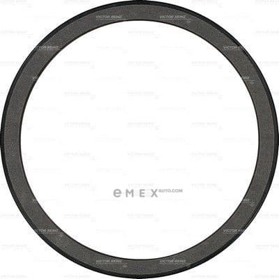 OEM SEAL KIT, CRANKSHAFT 813520610