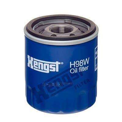 OEM OIL FILTER-CHEROKEE(KL) H98W