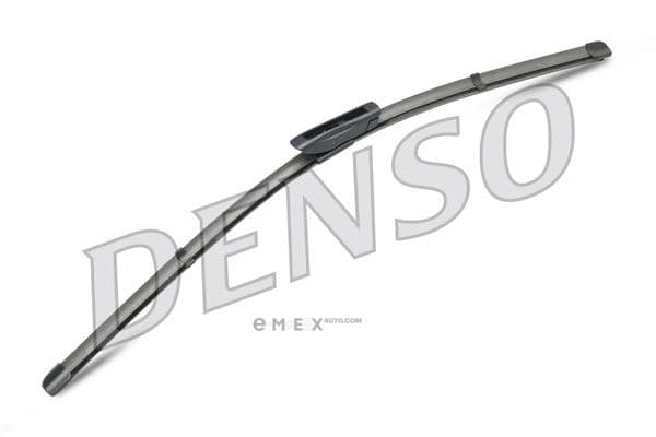 OEM WIPER BLADE ASSY DF056