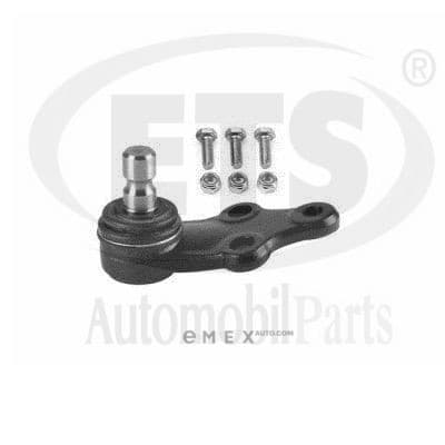 OEM BALL JOINT 08BJ318