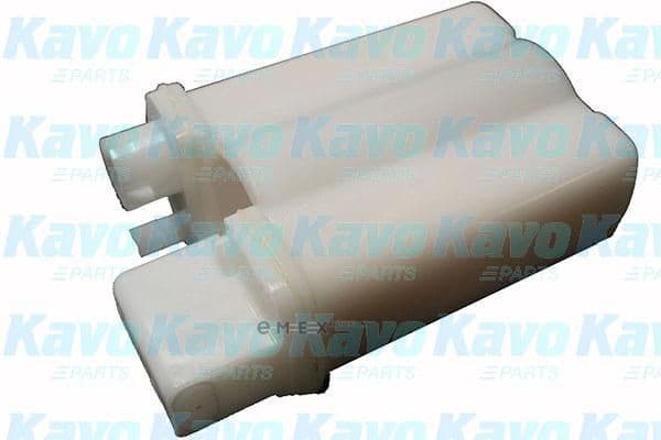 OEM FILTER ASSY, FUEL PUMP HF627