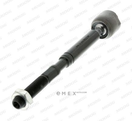 OEM TOAX14616