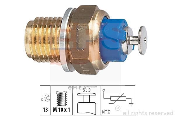 OEM 1830093