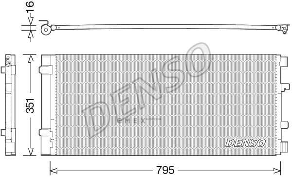 OEM DCN23037