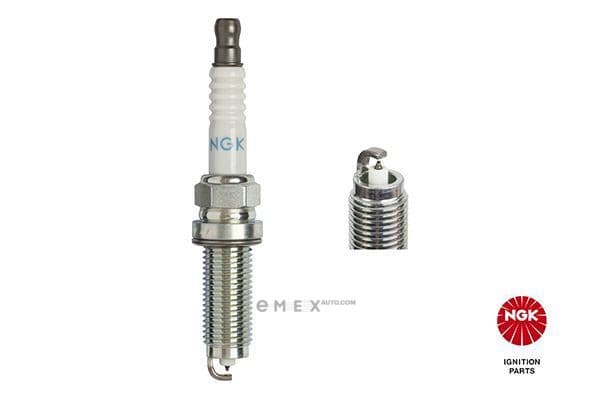 OEM SPARK PLUG 95112