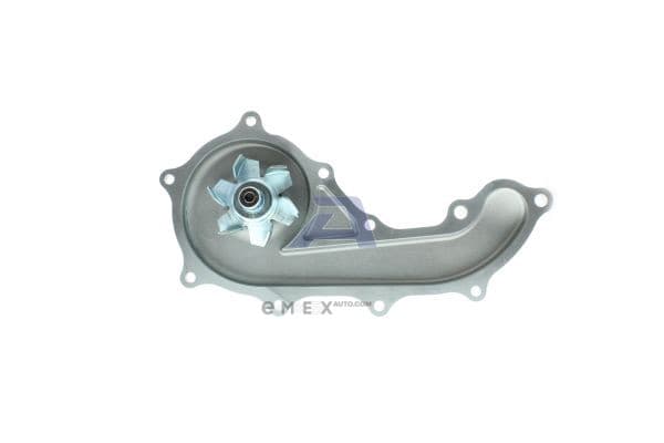 OEM WATER PUMP WPT044V