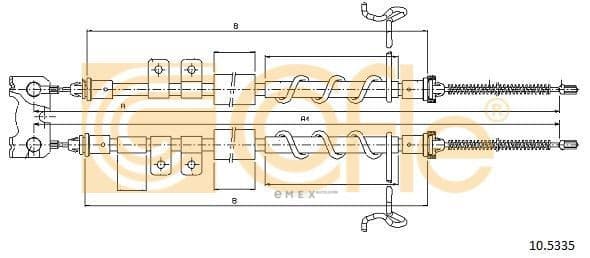 OEM 105335