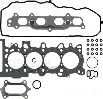 OEM REPAIR KIT, ENGINE 025408501