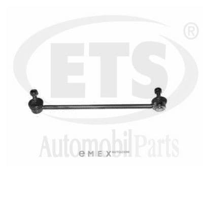 OEM STABILIZER LINK ROD 08LB136