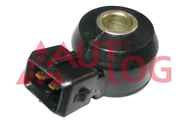 OEM SENSOR ASSY, KNOCK CONTROL AS4636