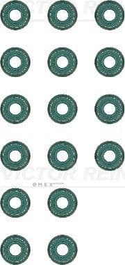 OEM SEAL RING 123351202