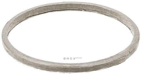 OEM GASKET, EXHAUST PIPE ASBESTOS 738820