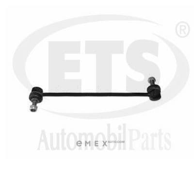 OEM STABILIZER LINK ROD 07LB176