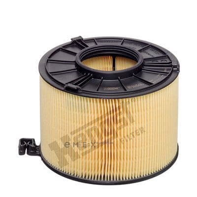 OEM AIR FILTER ELMT-AUDI(A5) E1454L