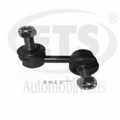 OEM STABILIZER LINK FRONT 18LB814