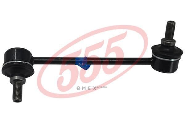 OEM LINK, STABILIZER SL5400R