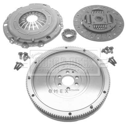 OEM HKF1014