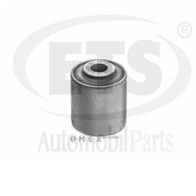 OEM SUSPENSION BUSH 31SB333