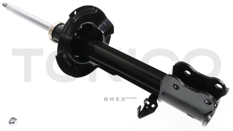 OEM SHOCK ABSORBER B3250