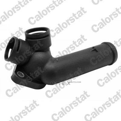 OEM COVER ASSY, THERMOSTAT WF0188