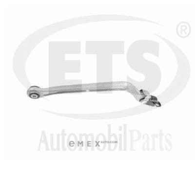 OEM TRACK CONTROL ARM (UPPER )NO.3 15TC298