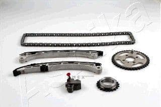 OEM REPAIR KIT, TIMING KCK211