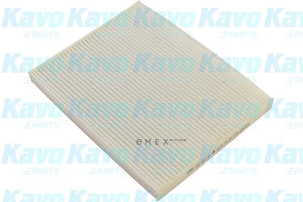 OEM FILTER ASSY, CABIN AIR HC8216