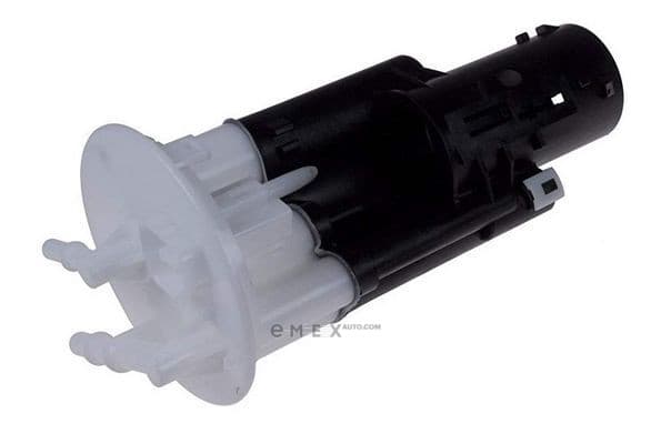 OEM FILTER ASSY, FUEL PUMP FS7313